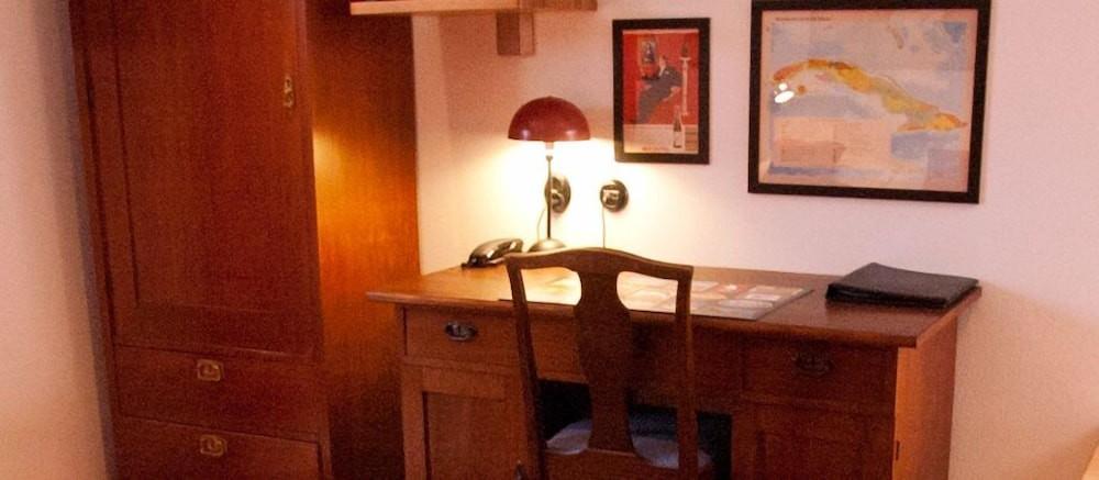 Hotell Havanna Varberg Bagian luar foto